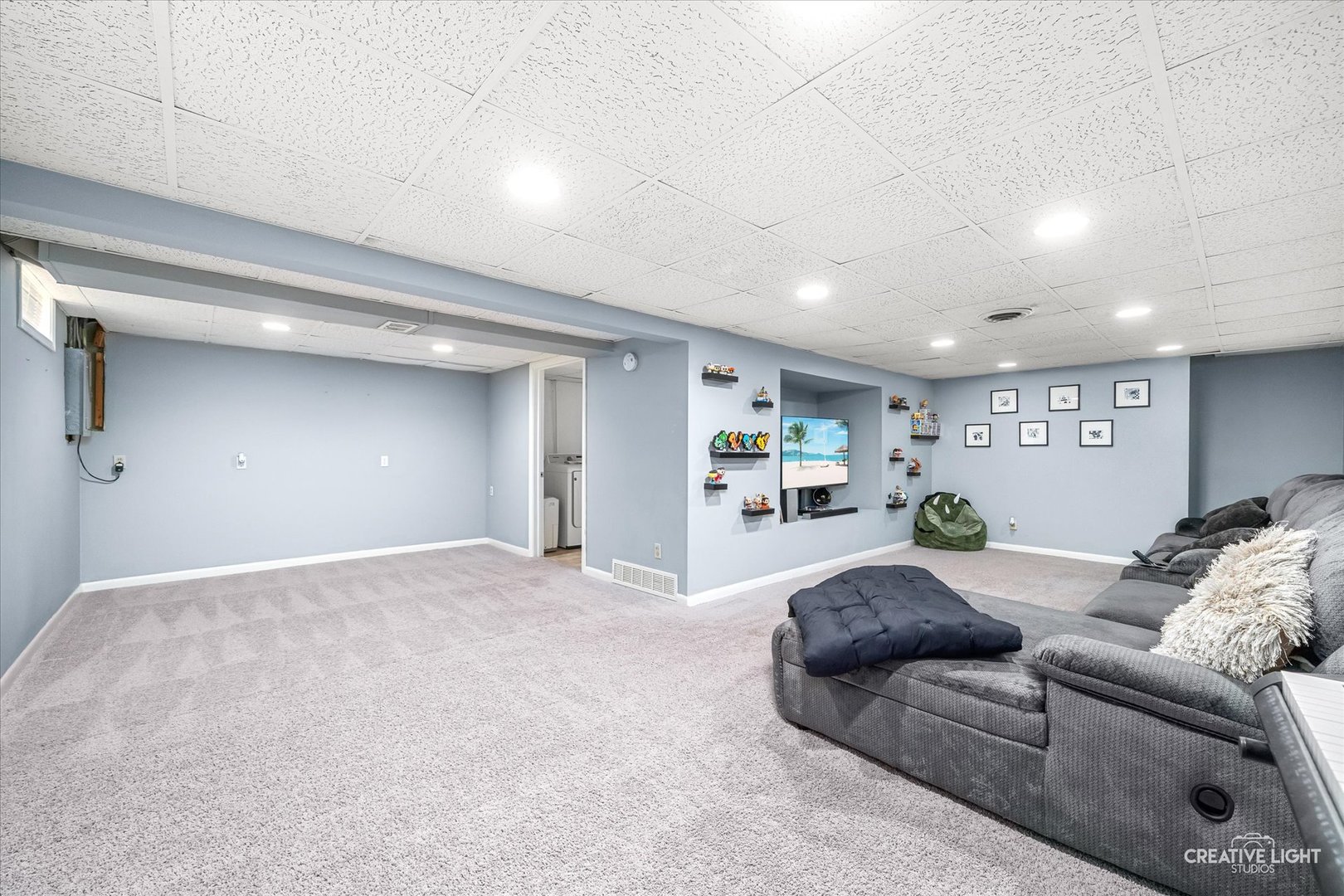 540 N Rosedale Avenue, Aurora, IL 60506