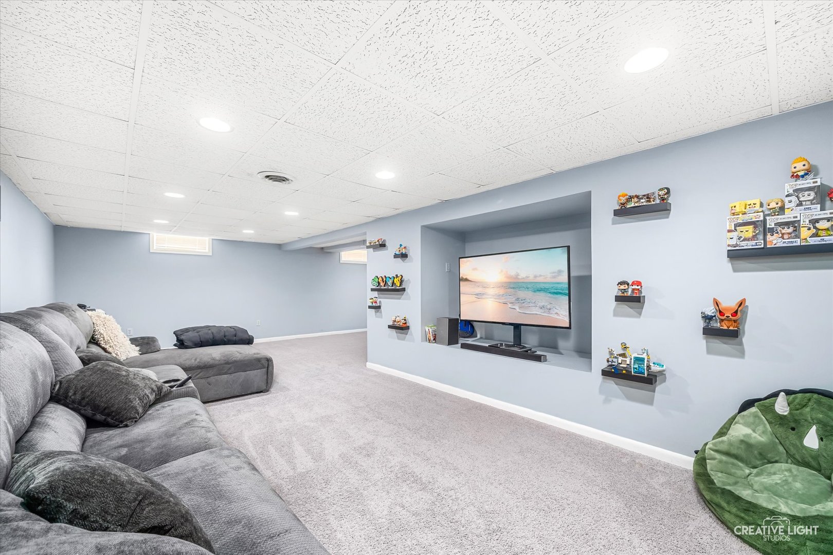 540 N Rosedale Avenue, Aurora, IL 60506