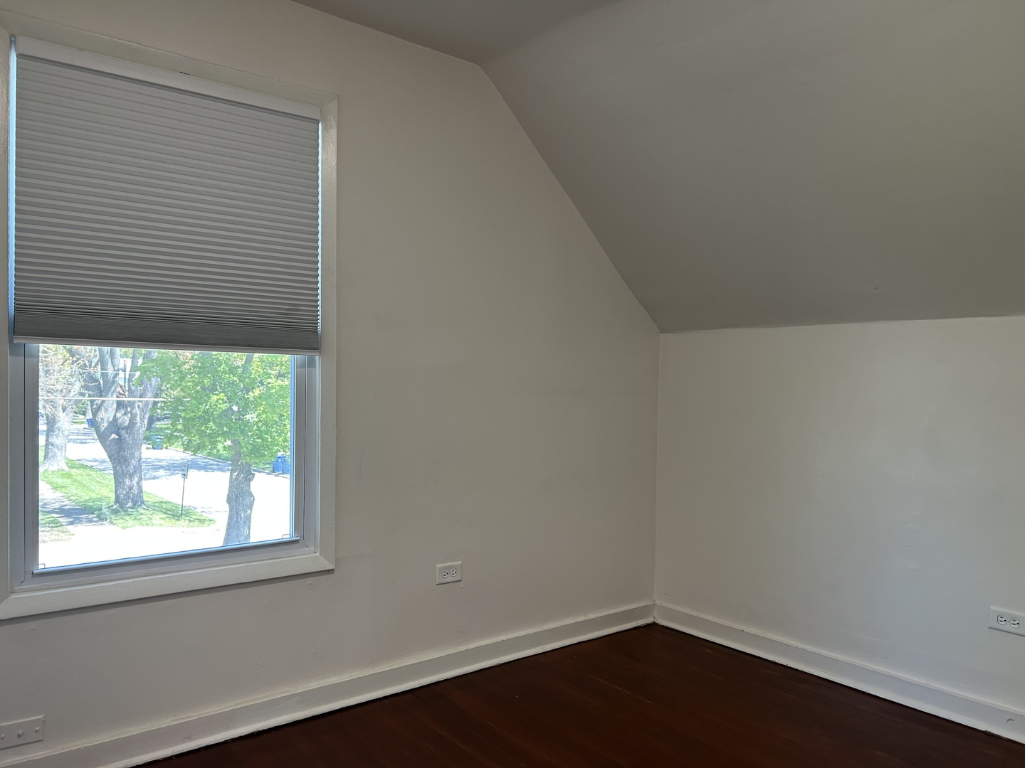 1700 Martin Luther King Jr Drive, North Chicago, IL 60064