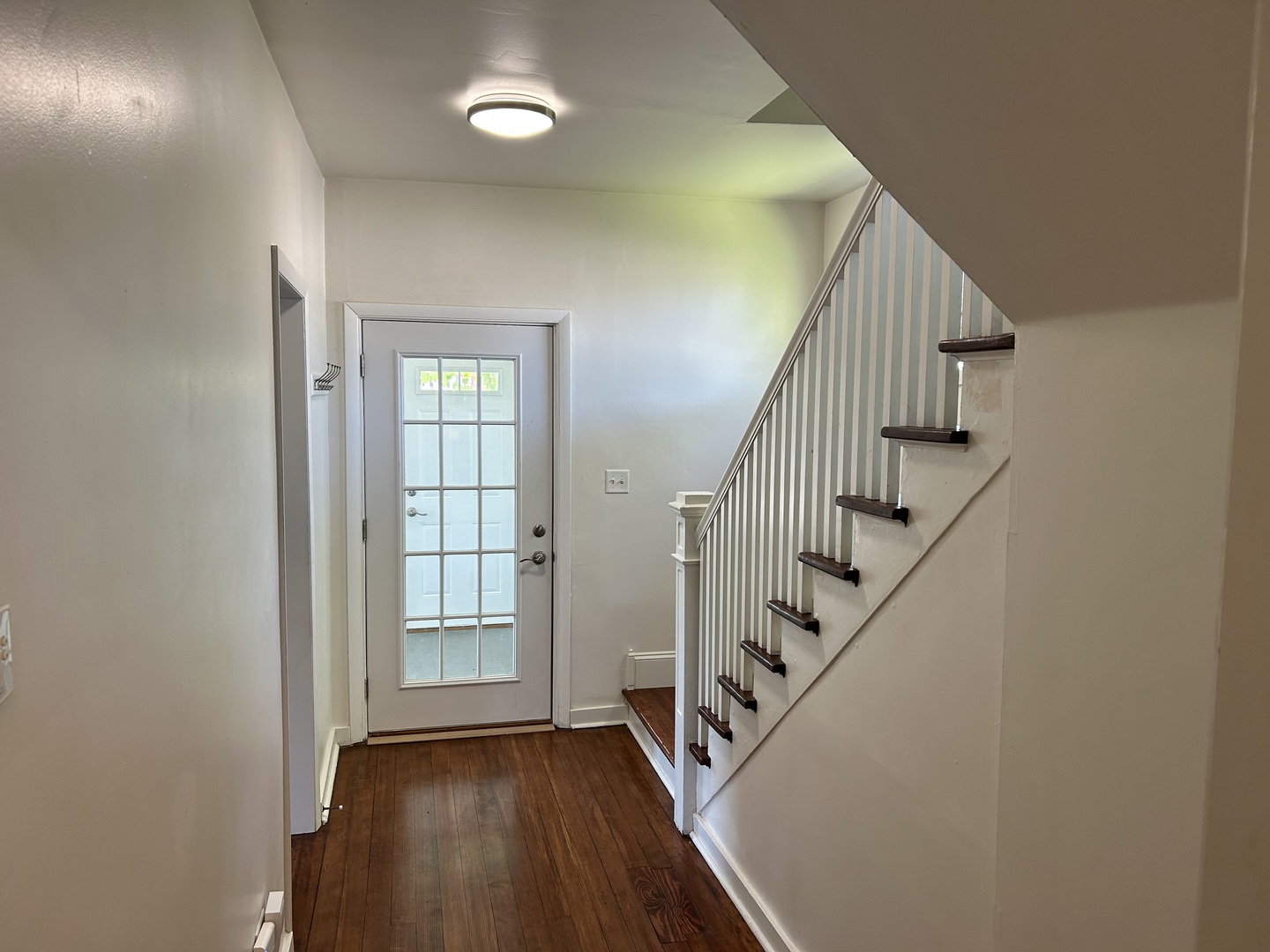 1700 Martin Luther King Jr Drive, North Chicago, IL 60064