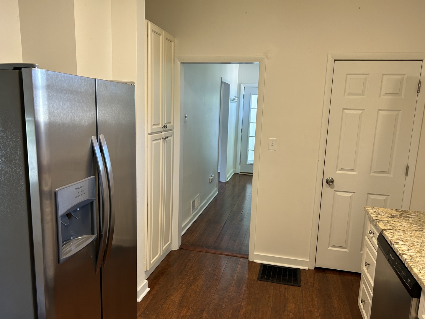 1700 Martin Luther King Jr Drive, North Chicago, IL 60064