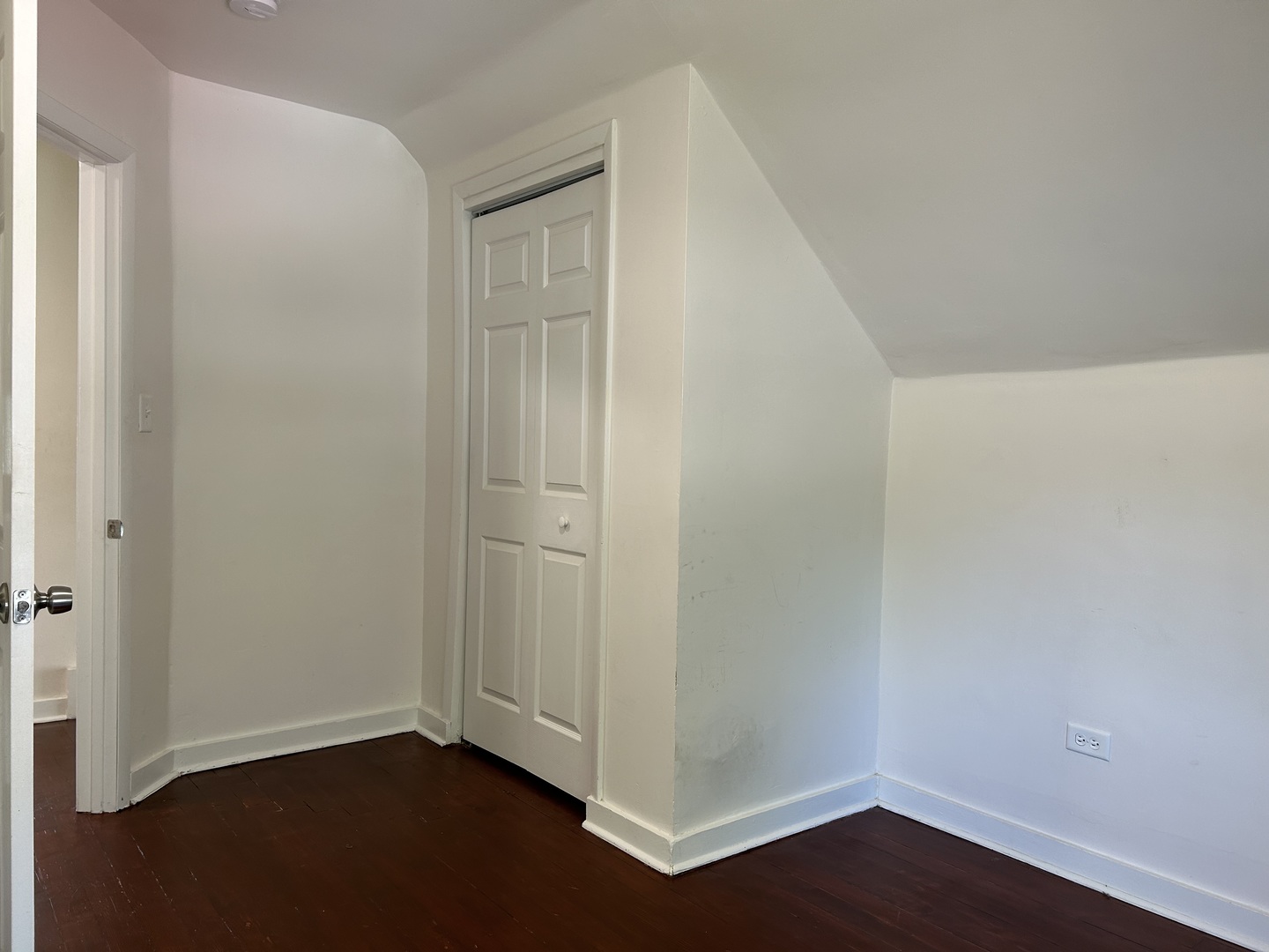 1700 Martin Luther King Jr Drive, North Chicago, IL 60064