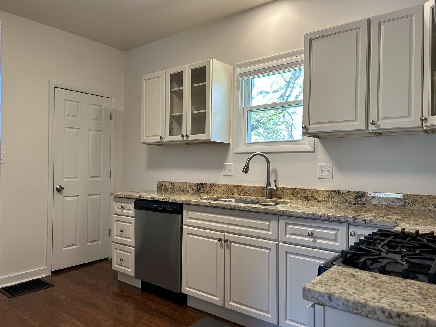 1700 Martin Luther King Jr Drive, North Chicago, IL 60064