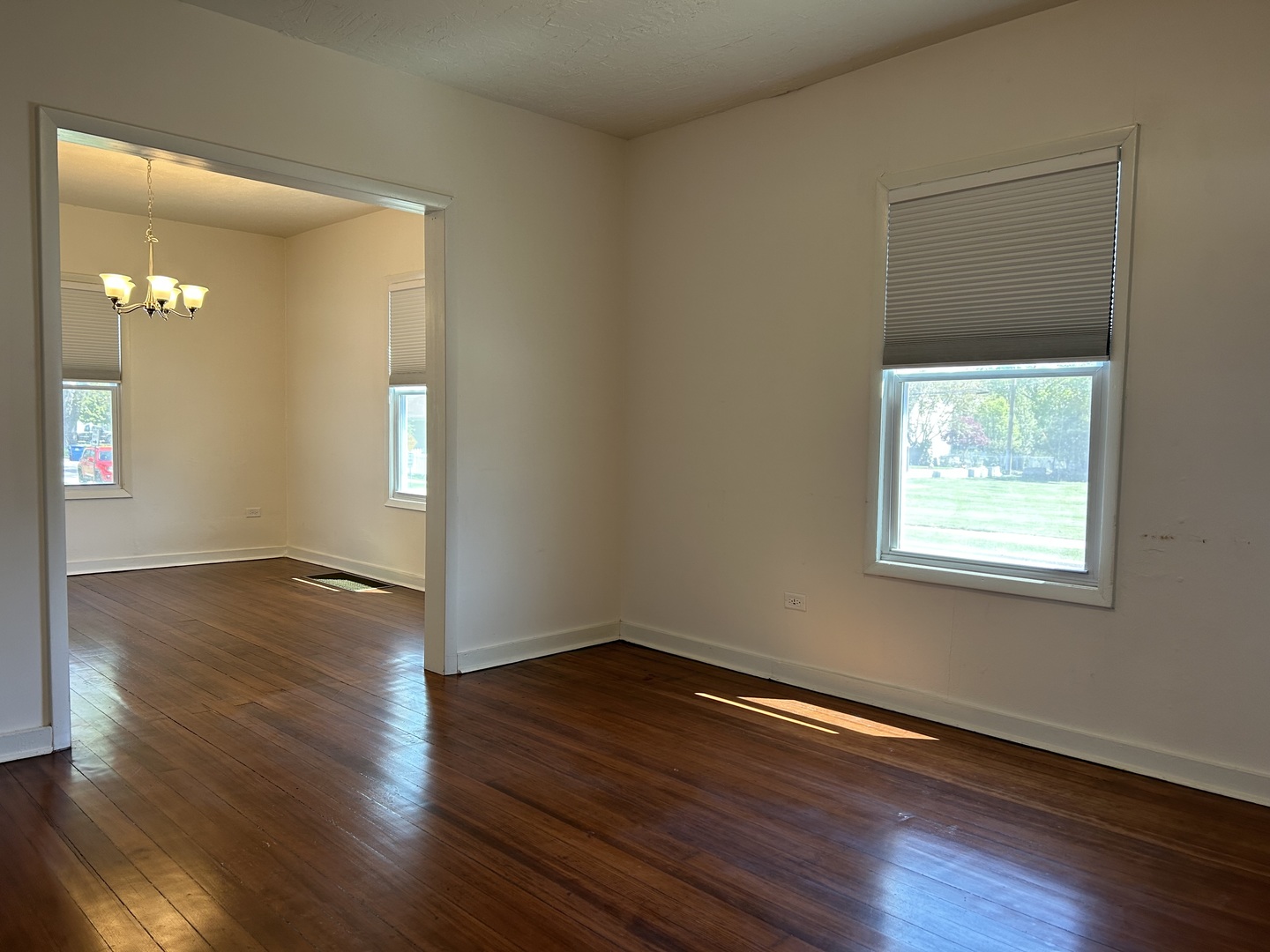 1700 Martin Luther King Jr Drive, North Chicago, IL 60064