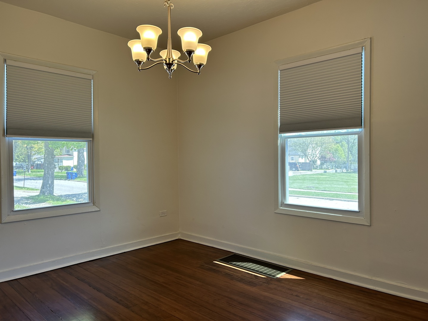 1700 Martin Luther King Jr Drive, North Chicago, IL 60064