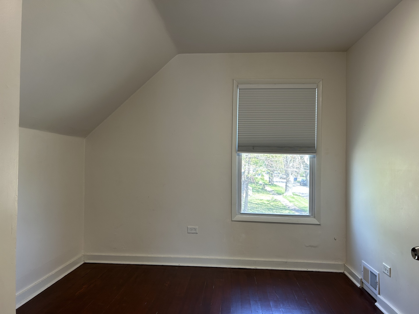 1700 Martin Luther King Jr Drive, North Chicago, IL 60064