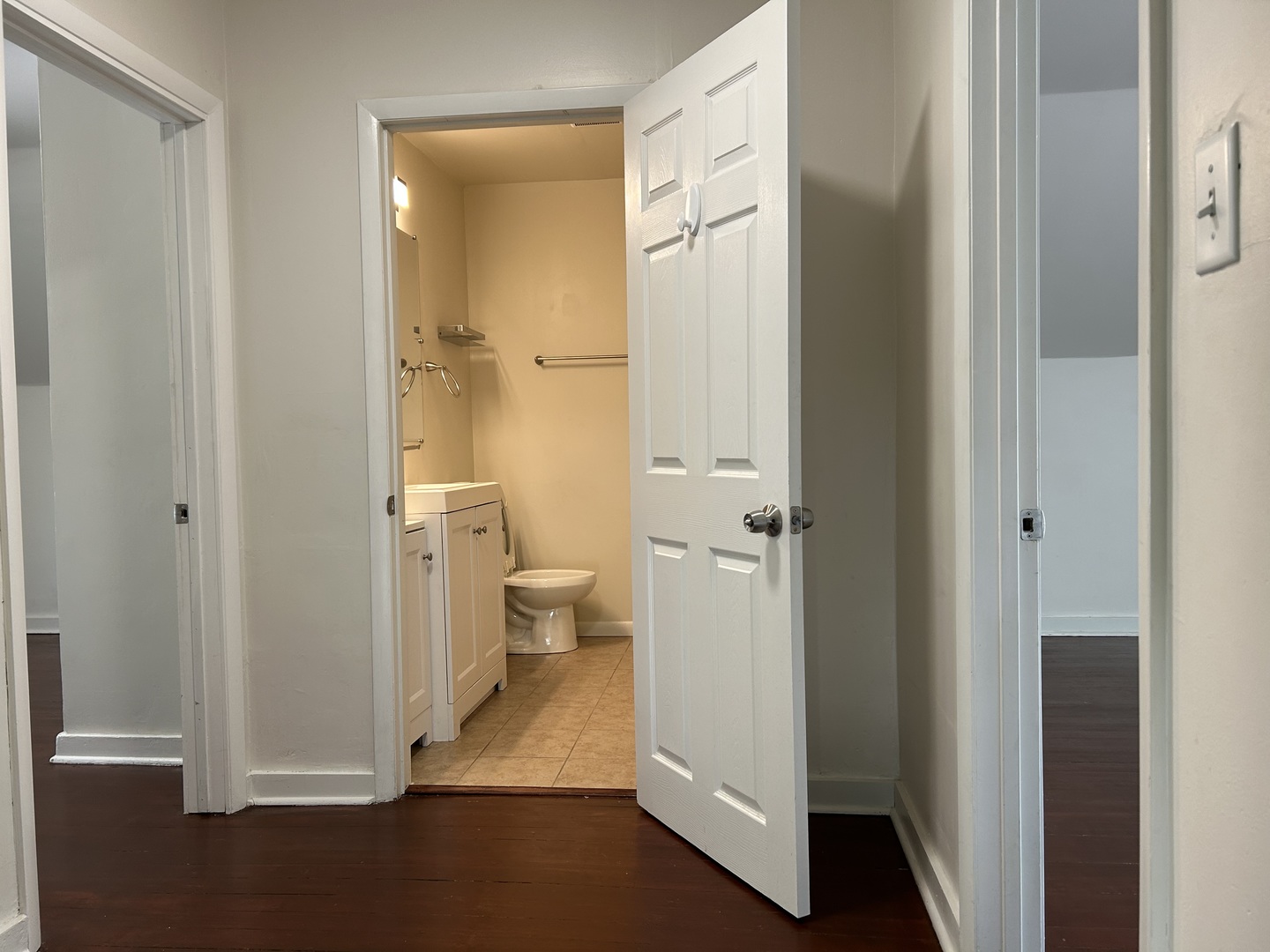 1700 Martin Luther King Jr Drive, North Chicago, IL 60064