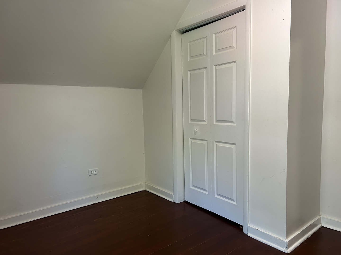 1700 Martin Luther King Jr Drive, North Chicago, IL 60064