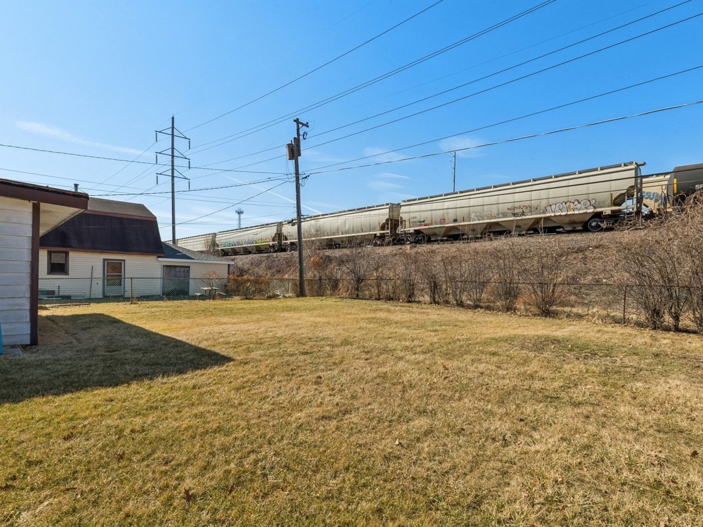 2956 Rhodes Avenue, Melrose Park, IL 60164