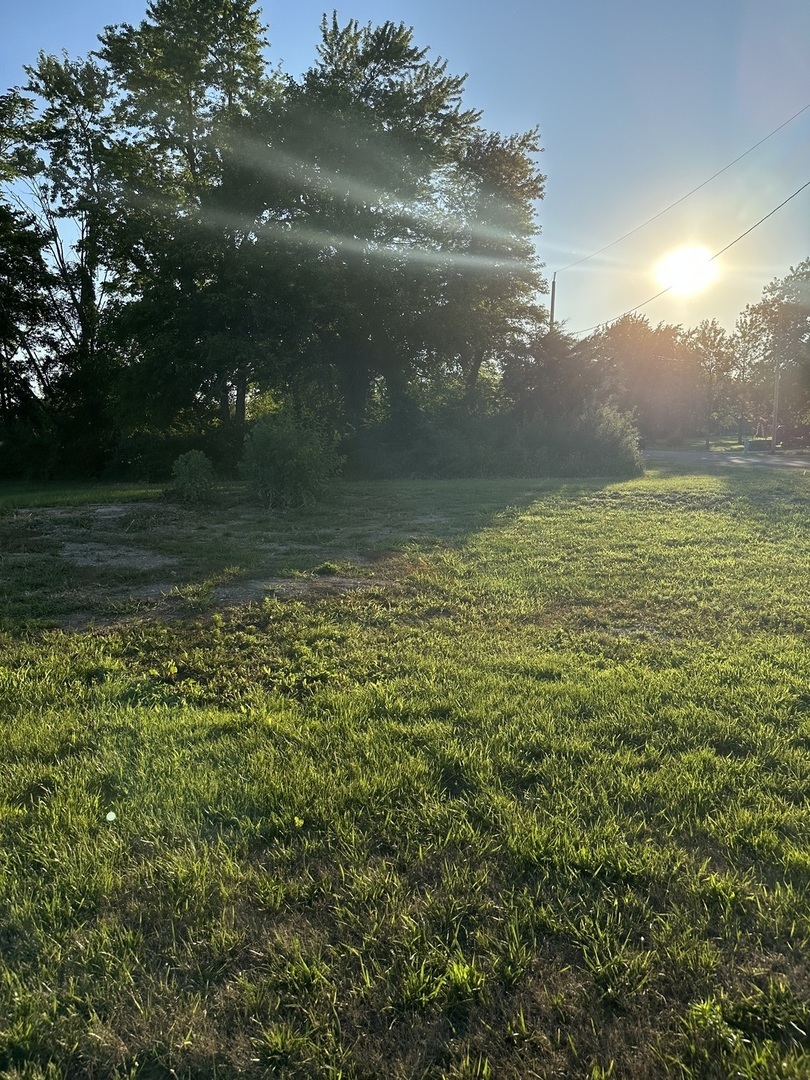 33987 Conley Road, Mackinaw, IL 61755