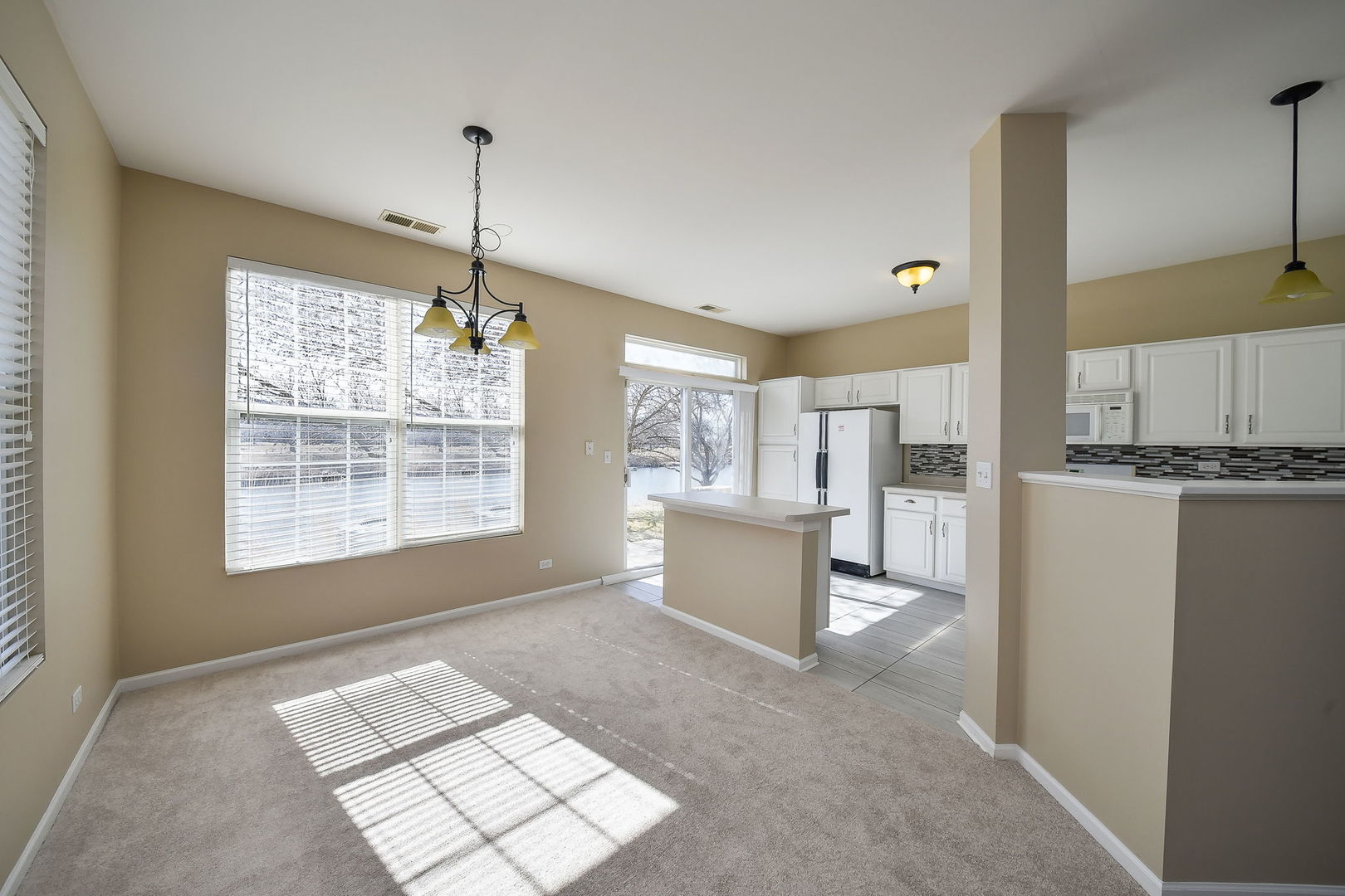 24029 Pear Tree Circle #24029, Plainfield, IL 60585