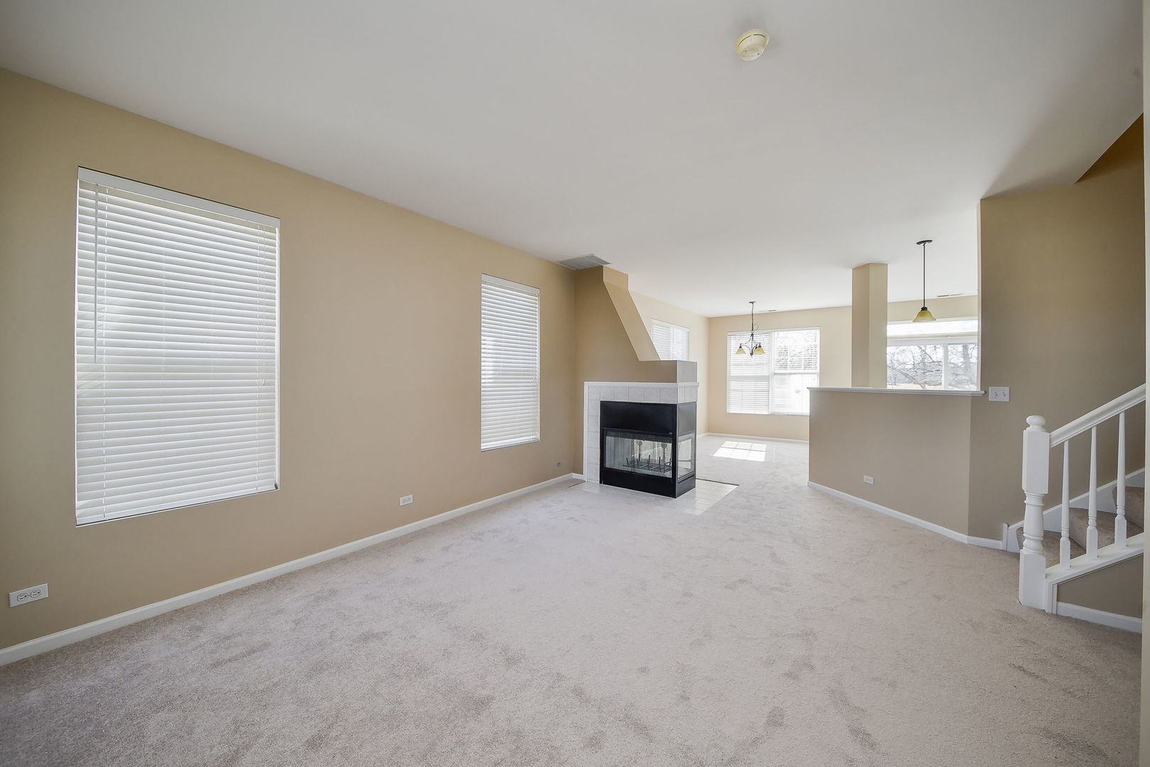 24029 Pear Tree Circle #24029, Plainfield, IL 60585