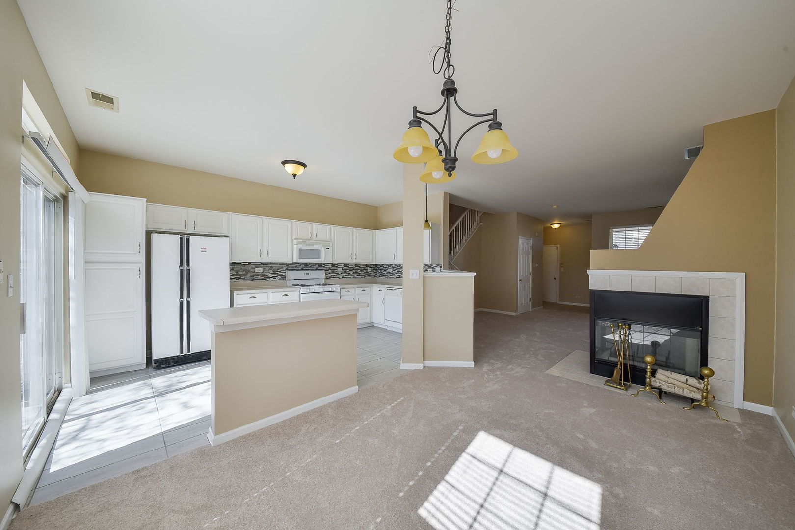 24029 Pear Tree Circle #24029, Plainfield, IL 60585