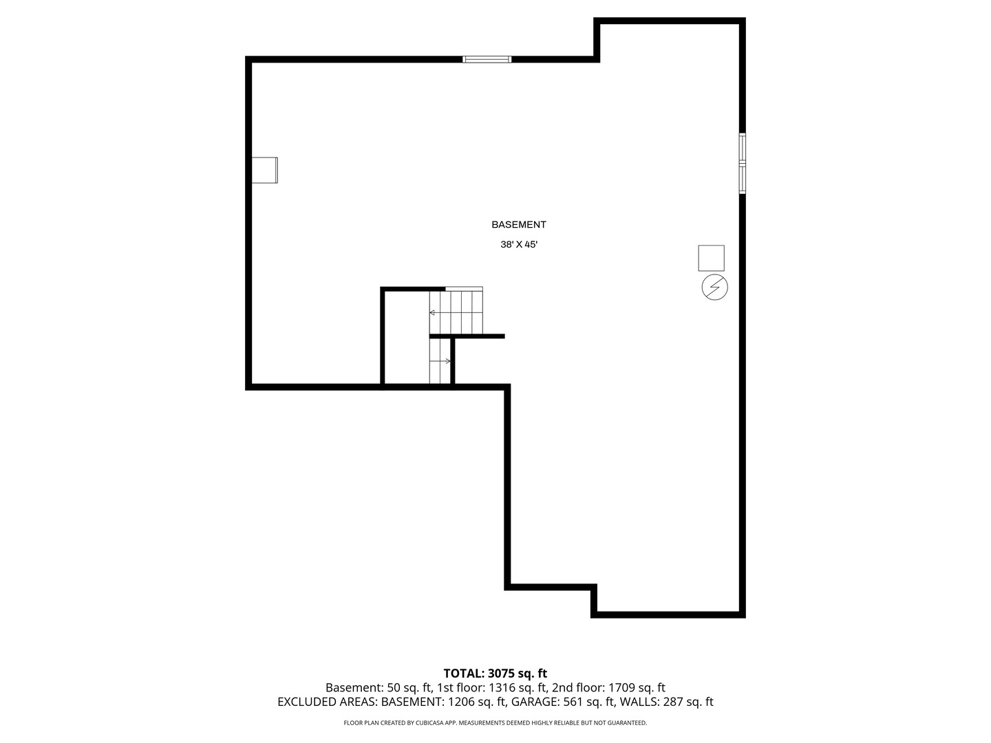 16151 S Lake View Road, Plainfield, IL 60586