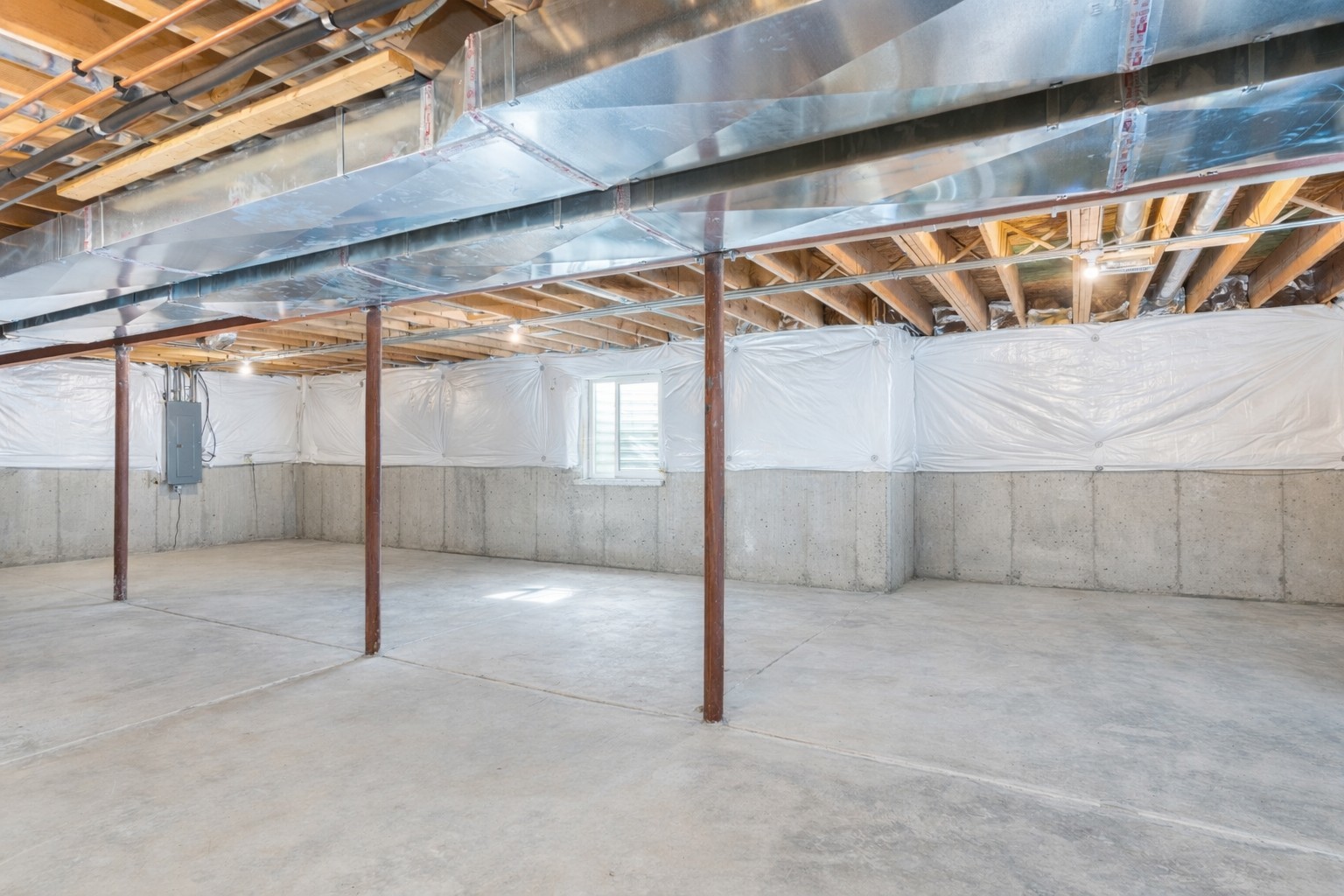 16151 S Lake View Road, Plainfield, IL 60586