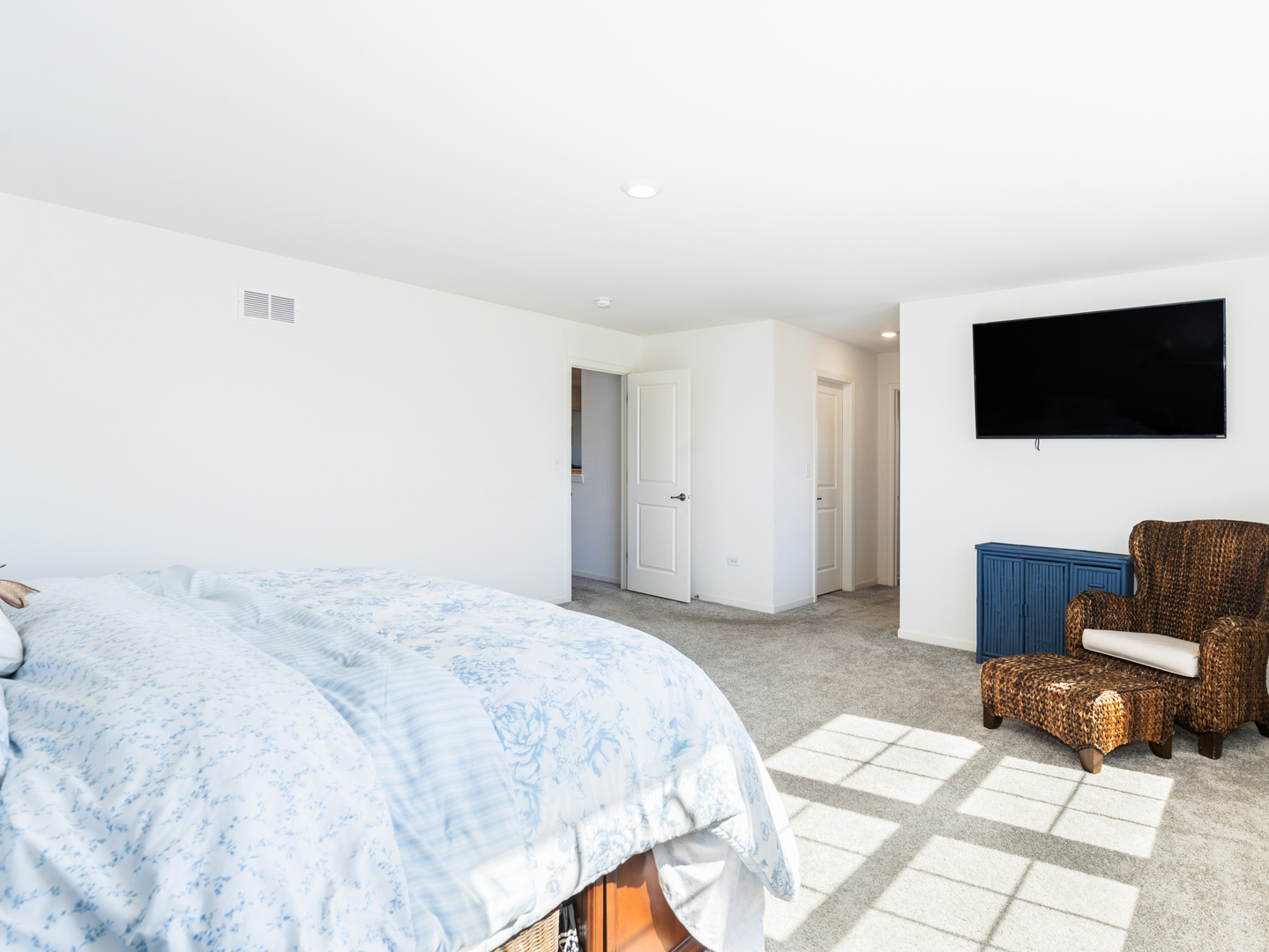 16151 S Lake View Road, Plainfield, IL 60586