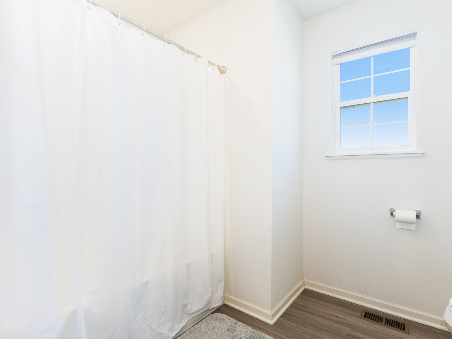 16151 S Lake View Road, Plainfield, IL 60586