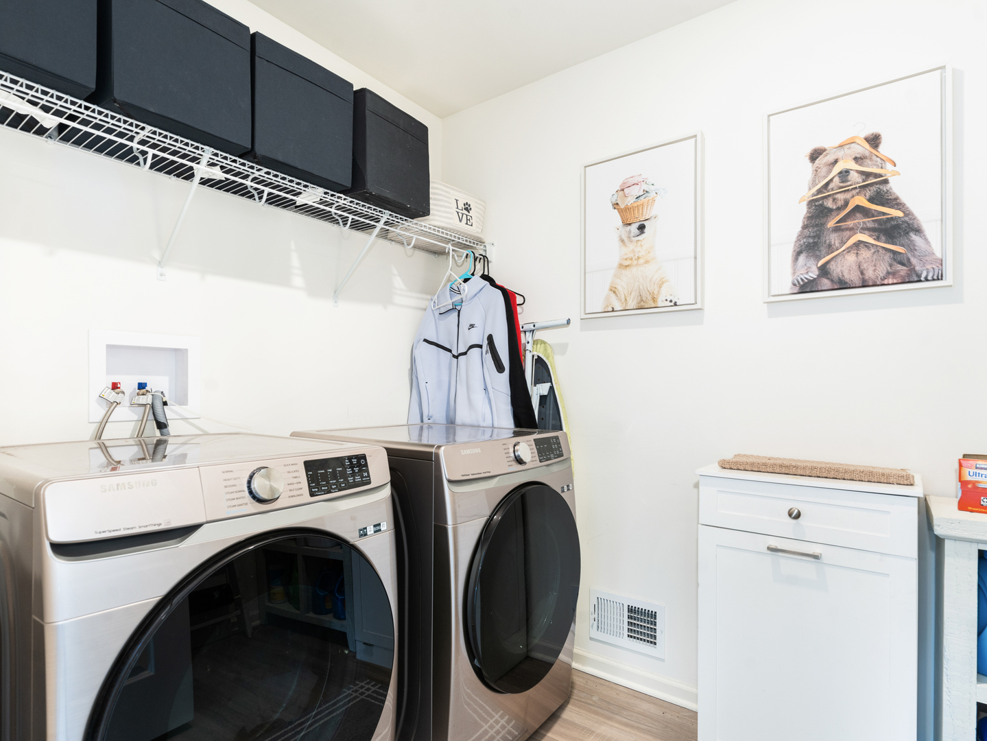 16151 S Lake View Road, Plainfield, IL 60586