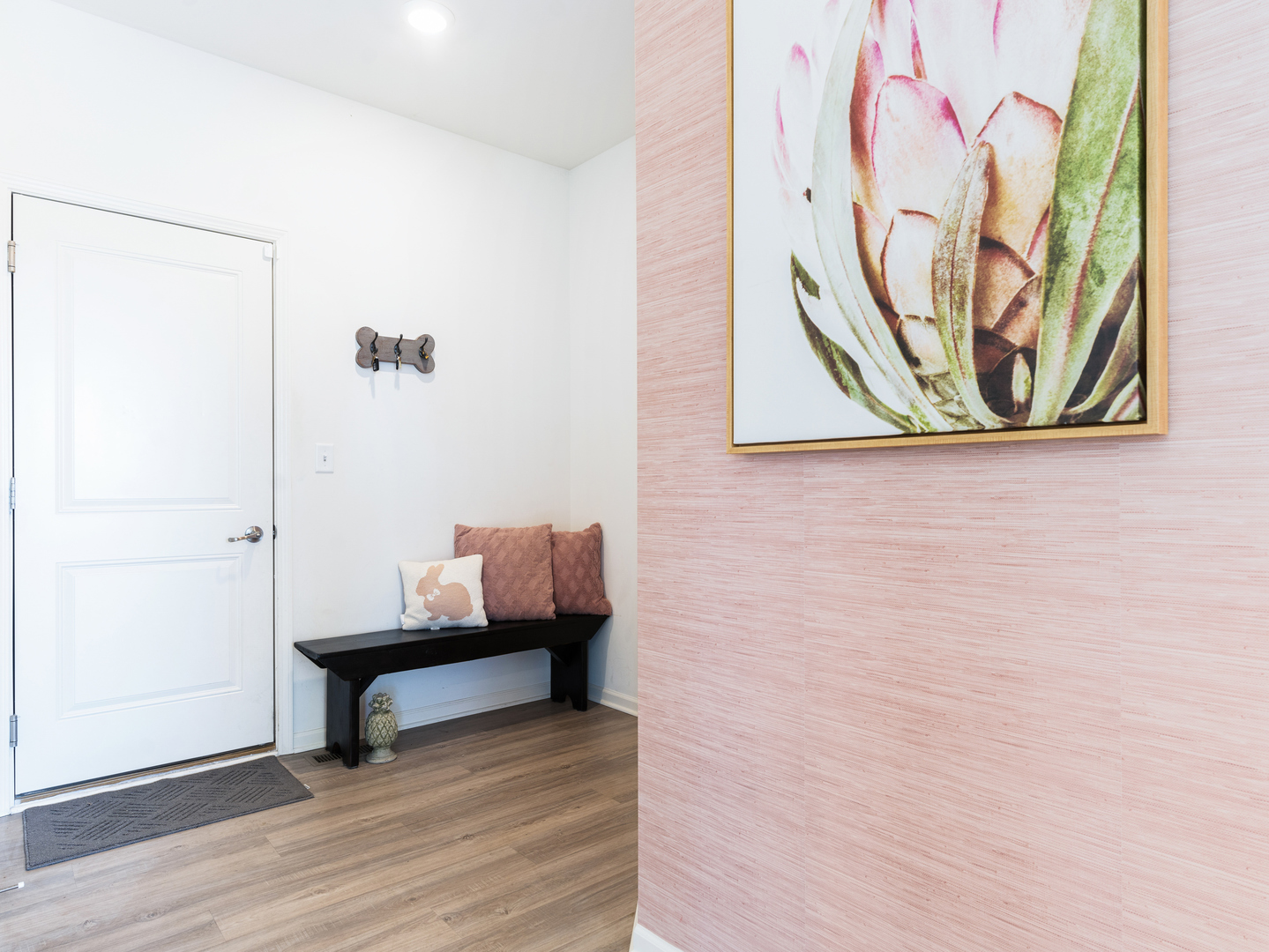 16151 S Lake View Road, Plainfield, IL 60586