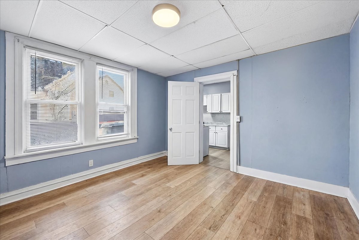 314 W Wood Street, Bloomington, IL 61701