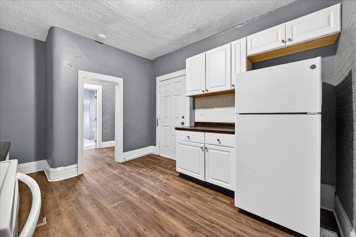 314 W Wood Street, Bloomington, IL 61701