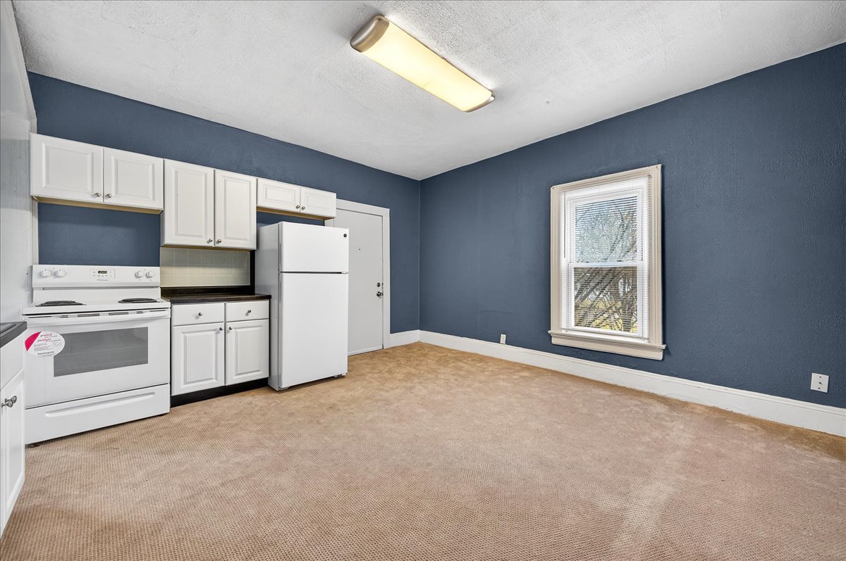 314 W Wood Street, Bloomington, IL 61701