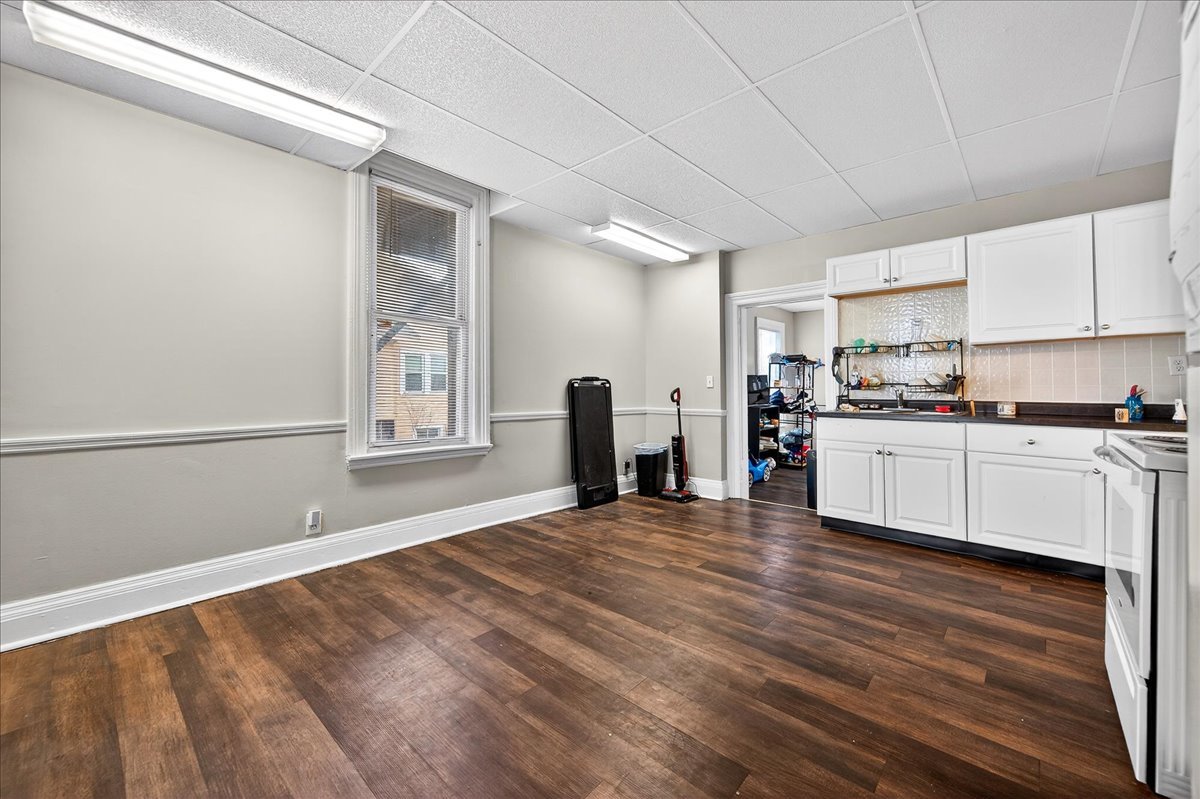 314 W Wood Street, Bloomington, IL 61701