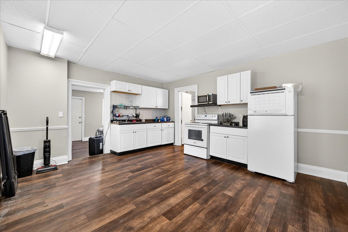 314 W Wood Street, Bloomington, IL 61701