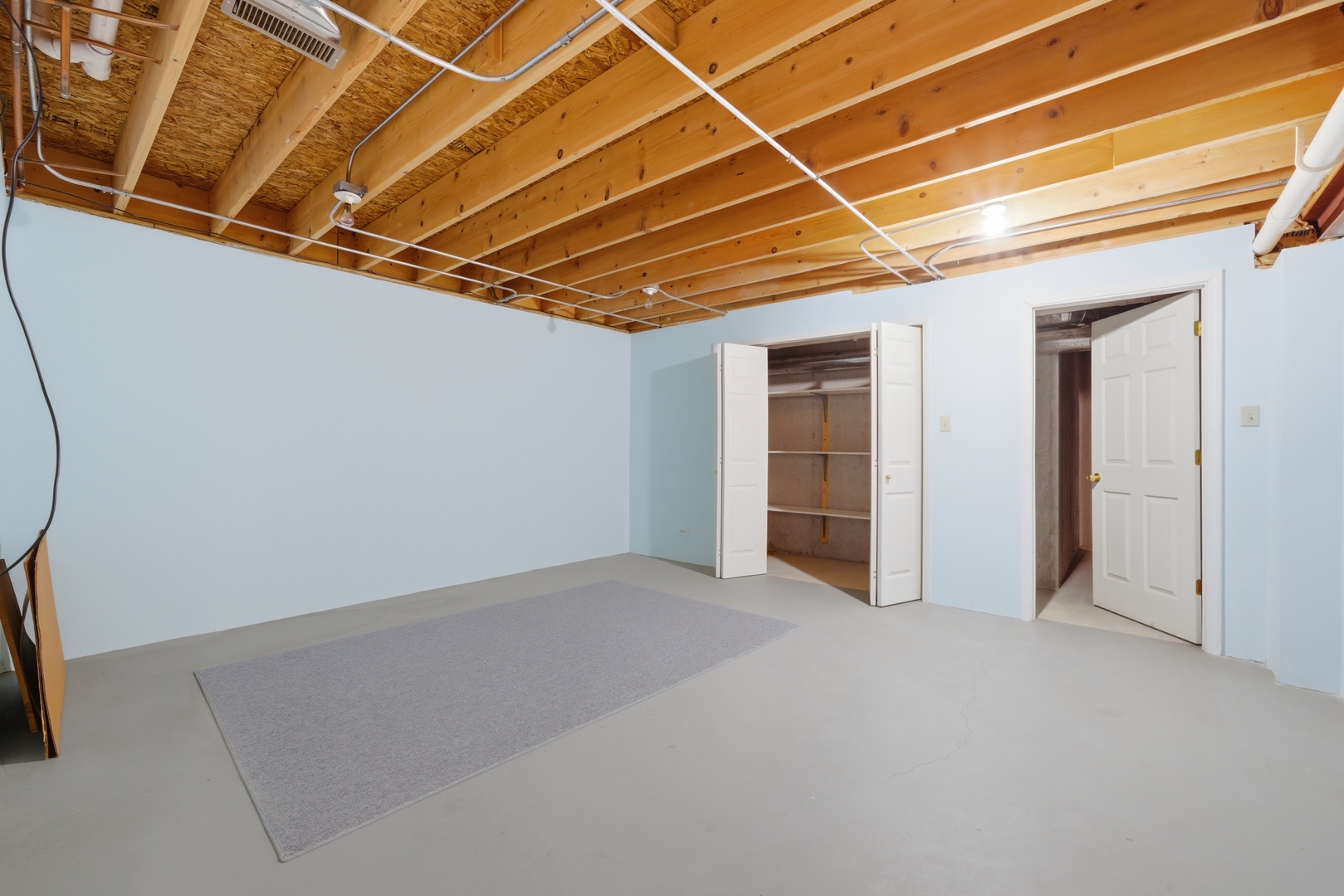 1323 Coral Bell Drive, Joliet, IL 60435