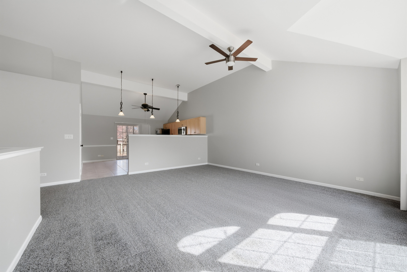 1323 Coral Bell Drive, Joliet, IL 60435