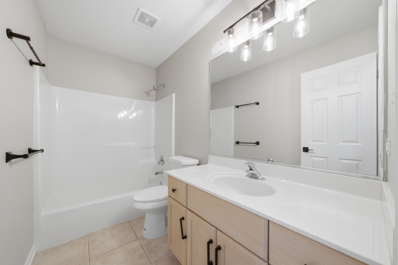 1323 Coral Bell Drive, Joliet, IL 60435