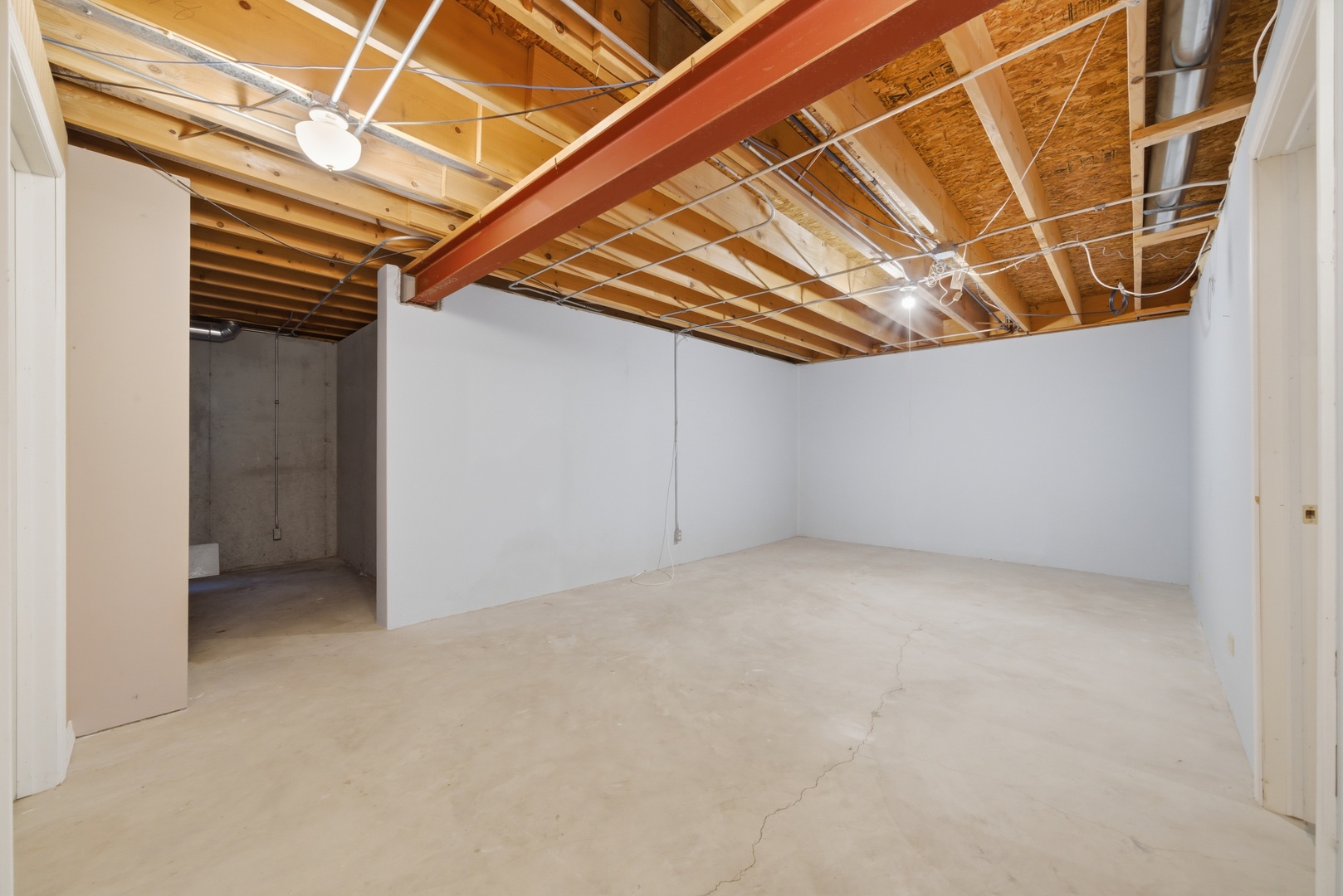 1323 Coral Bell Drive, Joliet, IL 60435