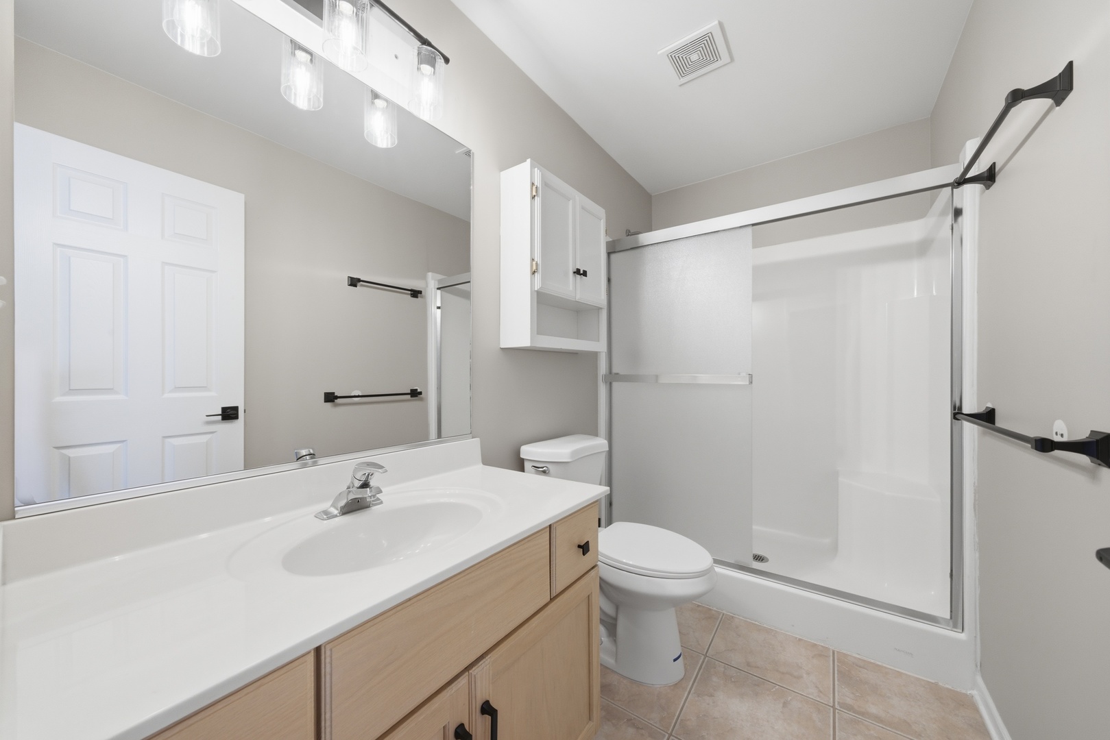 1323 Coral Bell Drive, Joliet, IL 60435