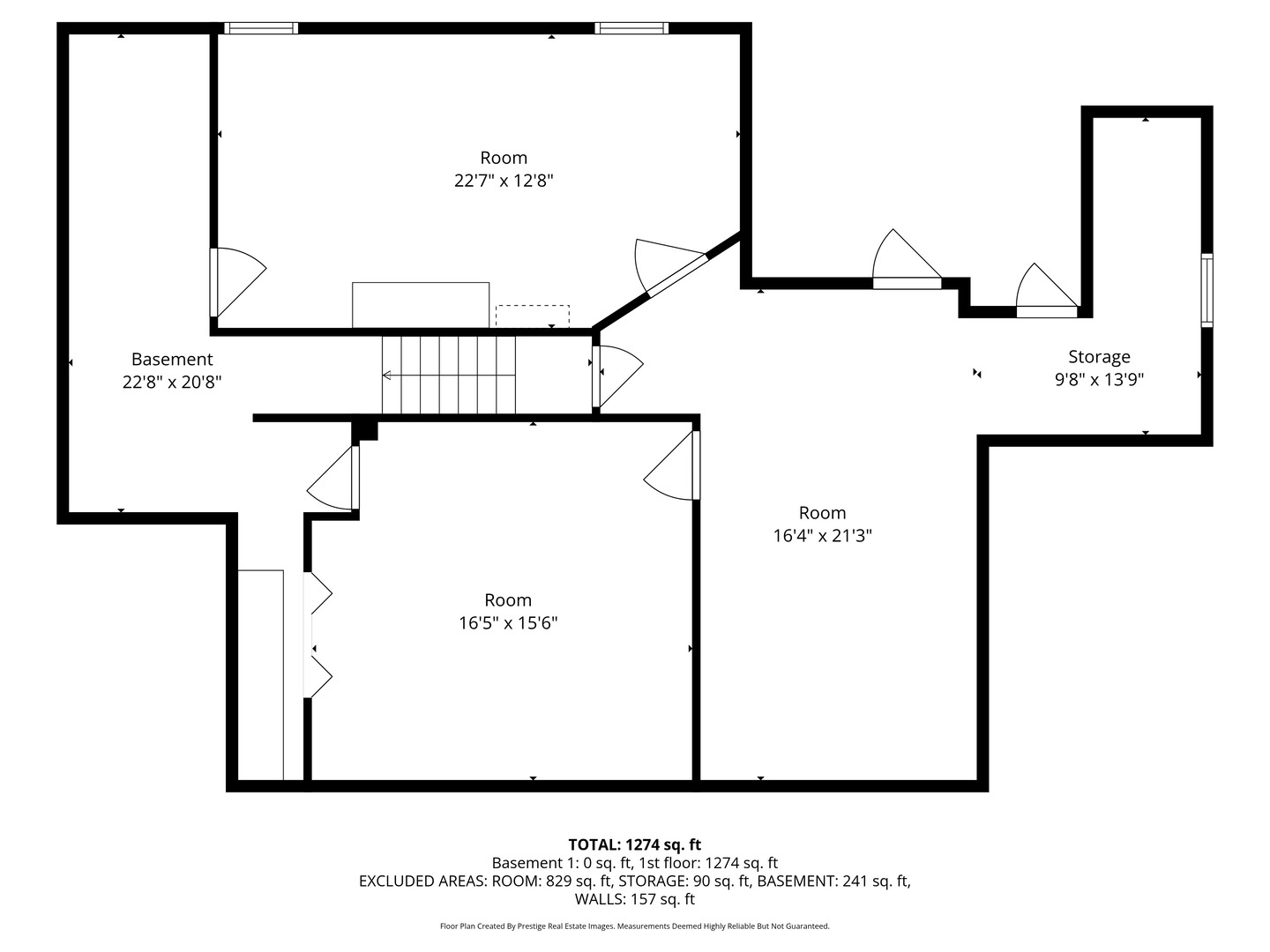 1323 Coral Bell Drive, Joliet, IL 60435