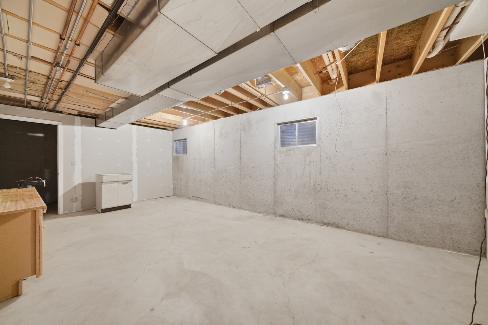 1323 Coral Bell Drive, Joliet, IL 60435