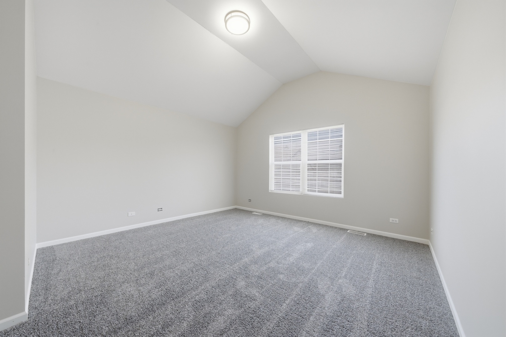 1323 Coral Bell Drive, Joliet, IL 60435