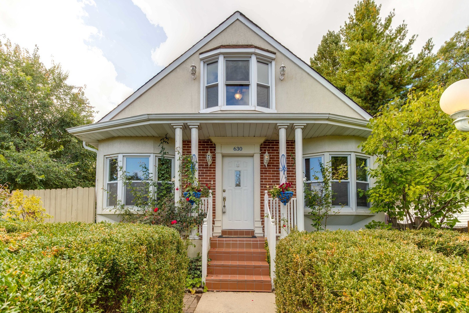 630 Whitney Avenue, Winthrop Harbor, IL 60096