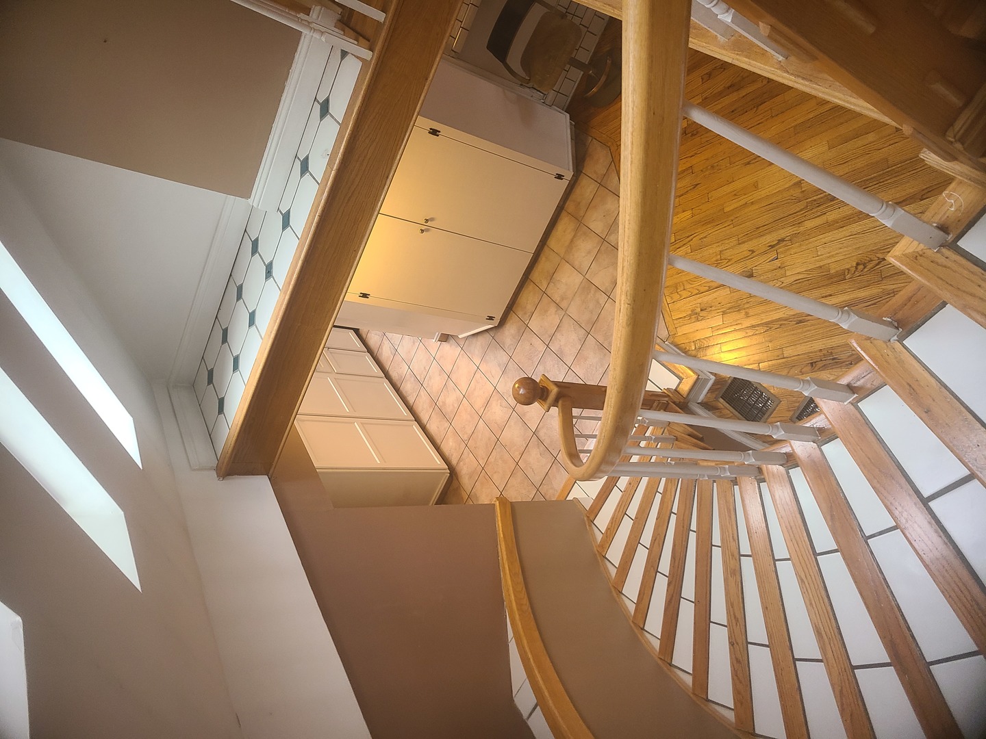 630 Whitney Avenue, Winthrop Harbor, IL 60096