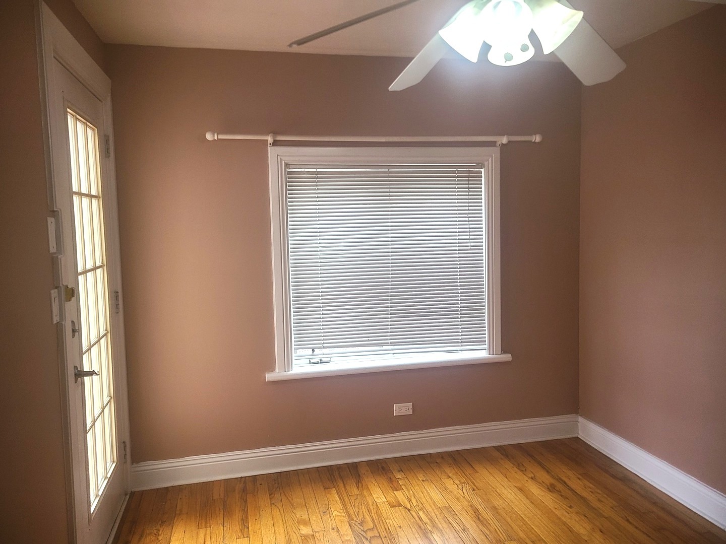 630 Whitney Avenue, Winthrop Harbor, IL 60096