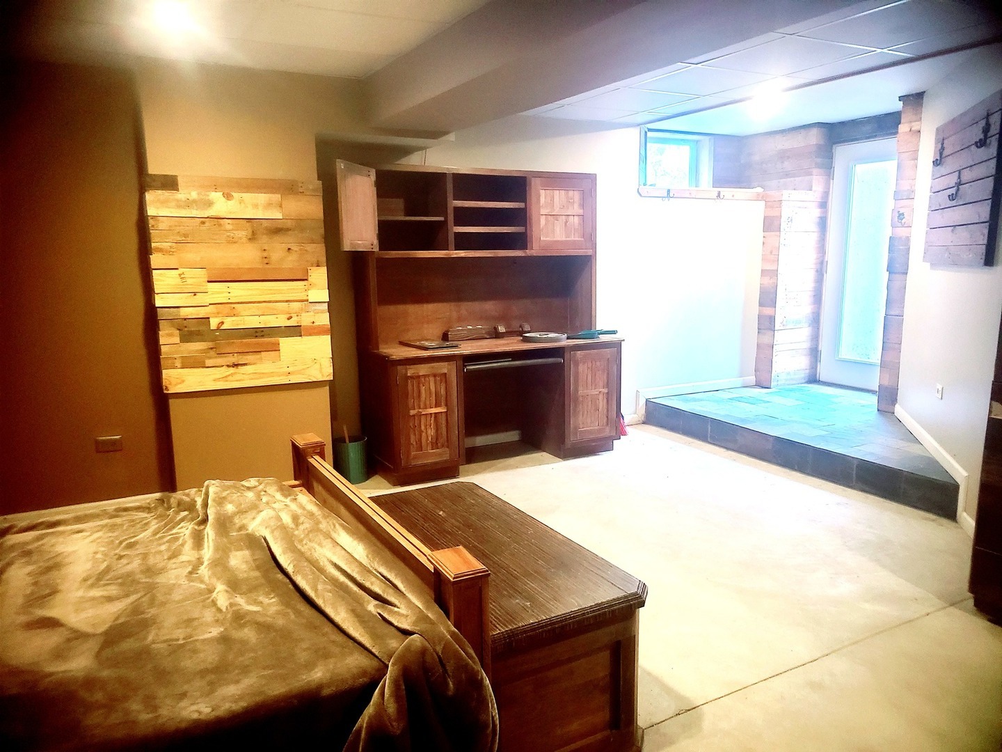 630 Whitney Avenue, Winthrop Harbor, IL 60096