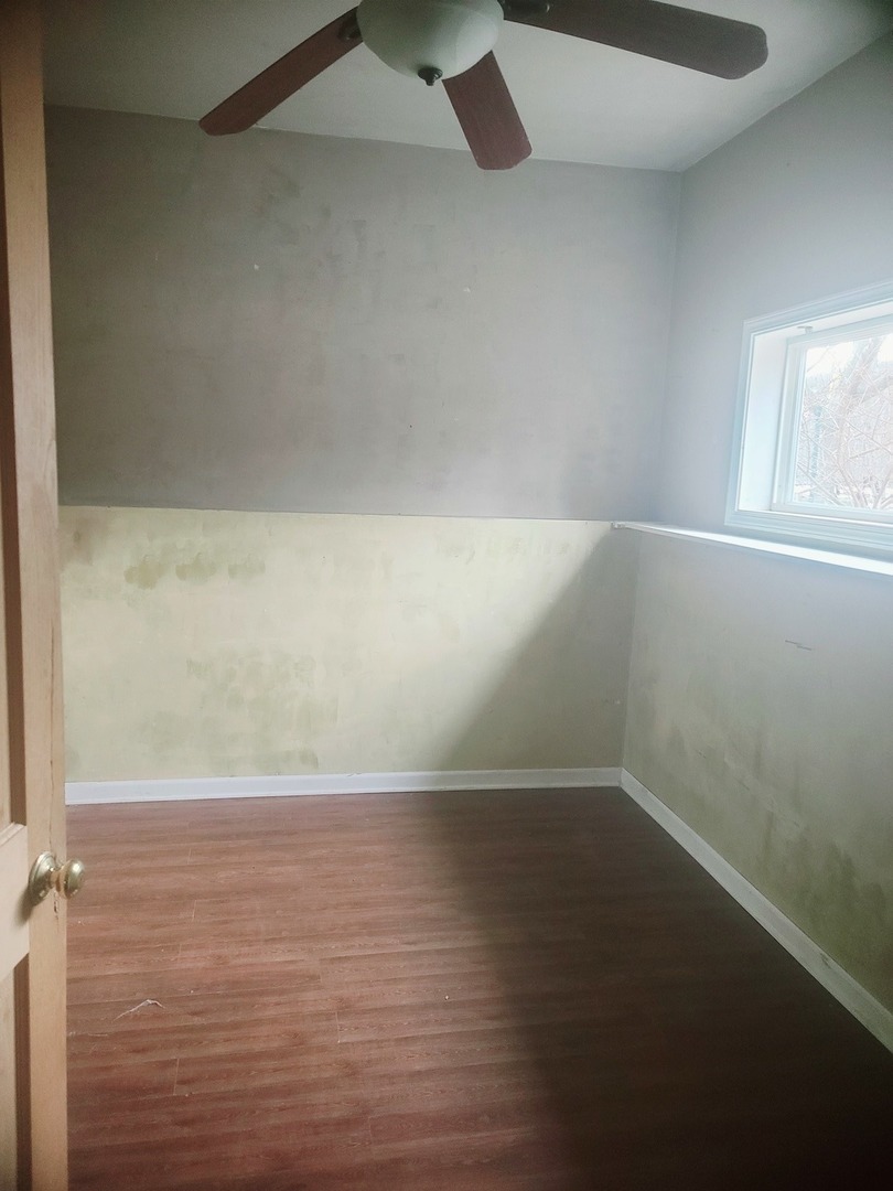 630 Whitney Avenue, Winthrop Harbor, IL 60096