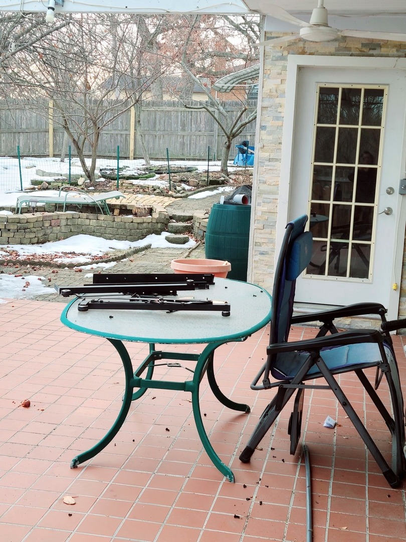 630 Whitney Avenue, Winthrop Harbor, IL 60096