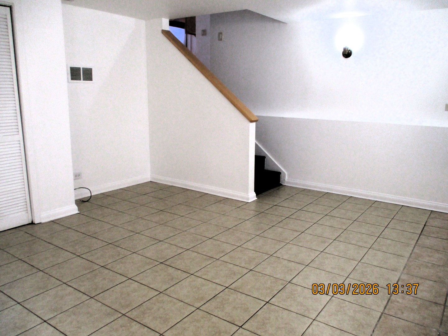 4128 W 90TH Street, Hometown, IL 60456