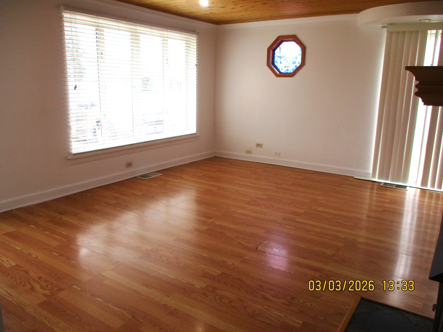 4128 W 90TH Street, Hometown, IL 60456