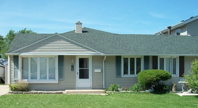 4128 W 90TH Street, Hometown, IL 60456