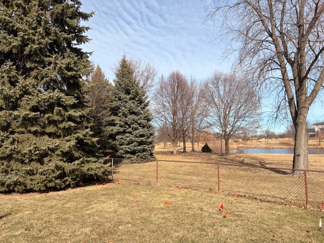 961 Dearborn Circle, Carol Stream, IL 60188