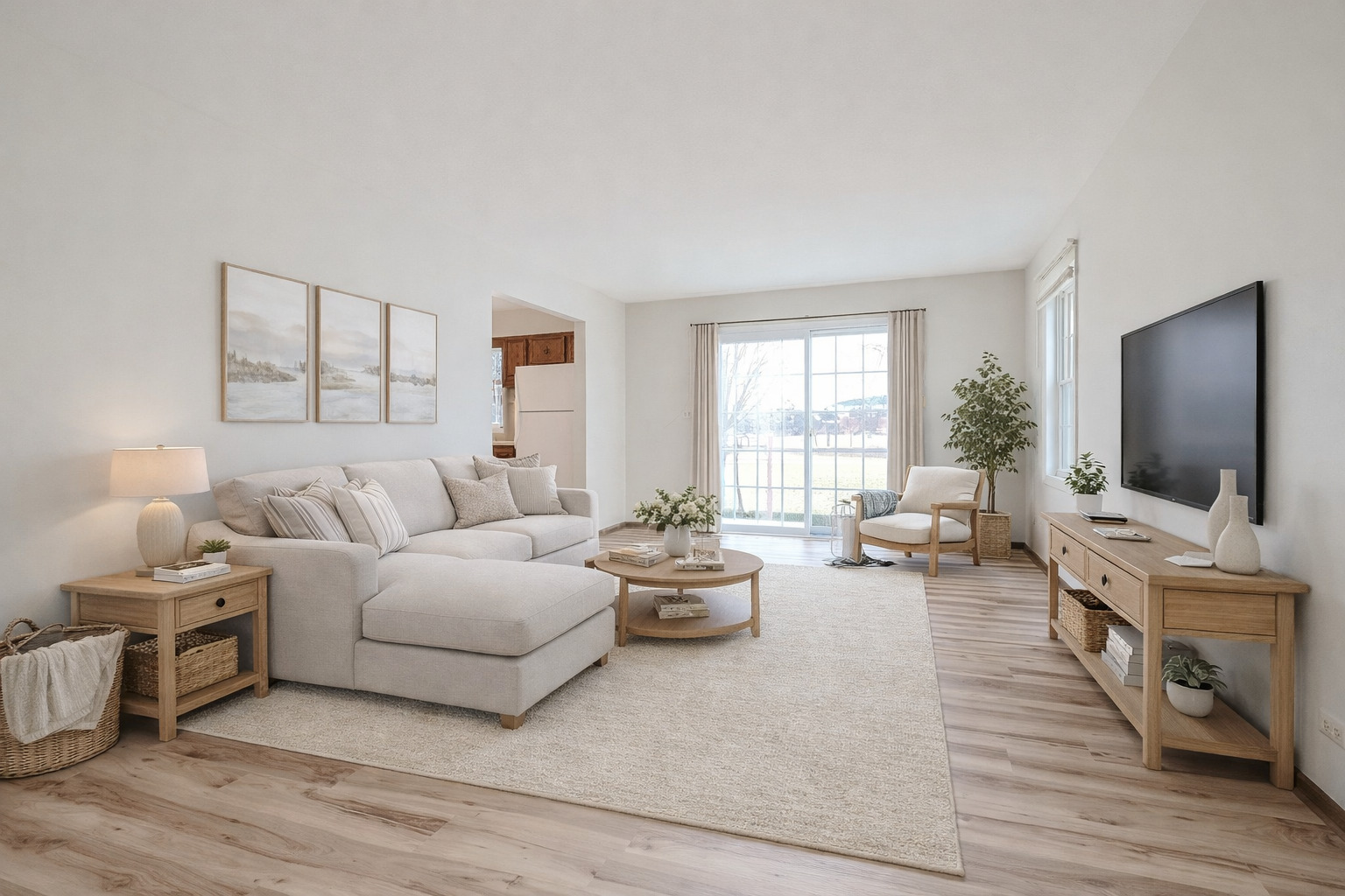 961 Dearborn Circle, Carol Stream, IL 60188