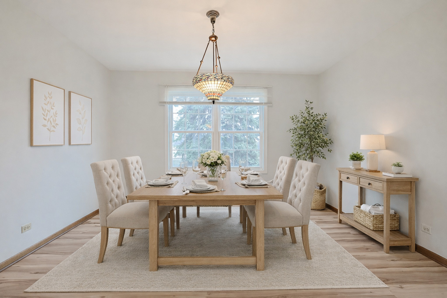 961 Dearborn Circle, Carol Stream, IL 60188