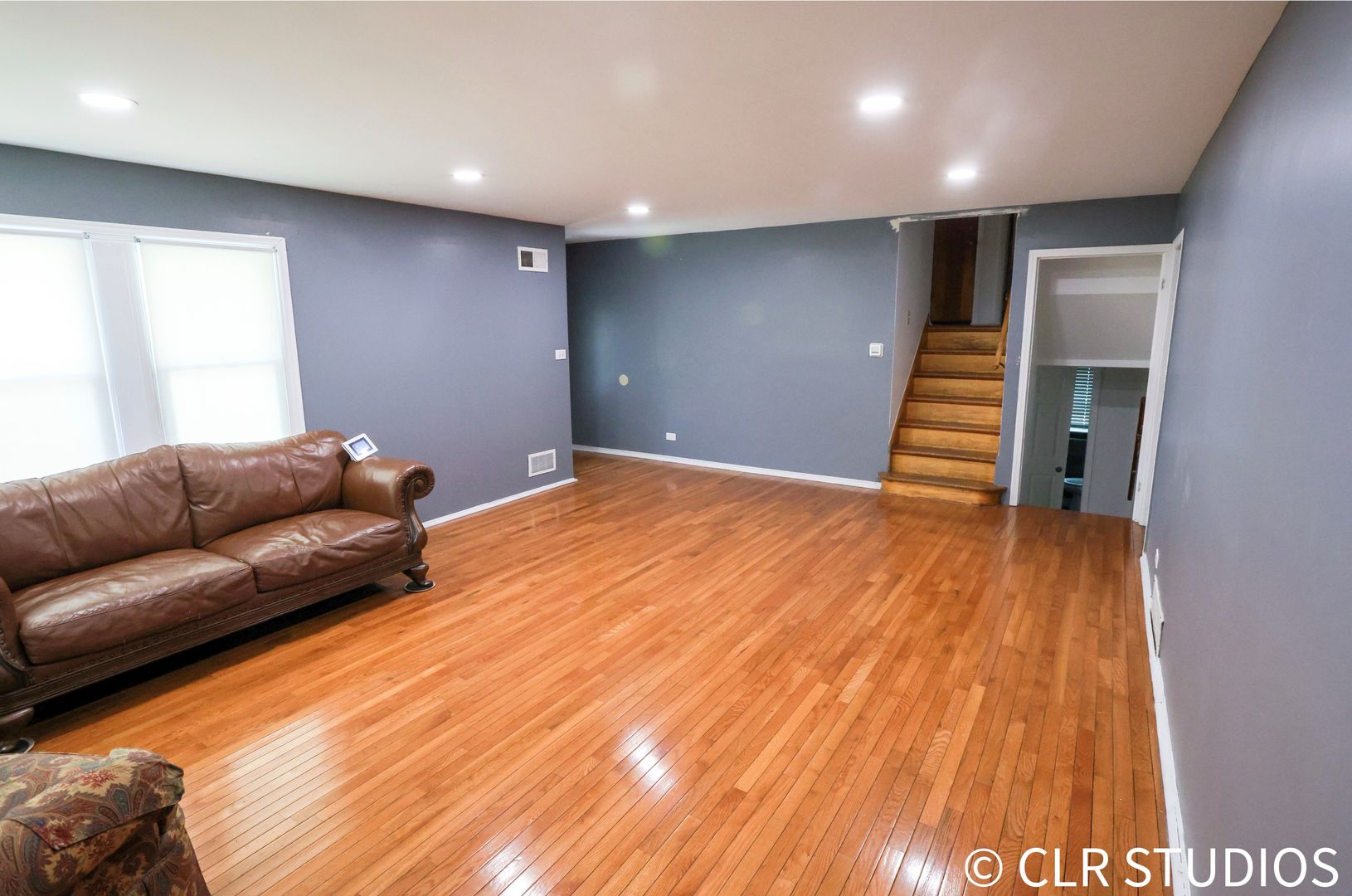 17405 Longfellow Avenue, Hazel Crest, IL 60429