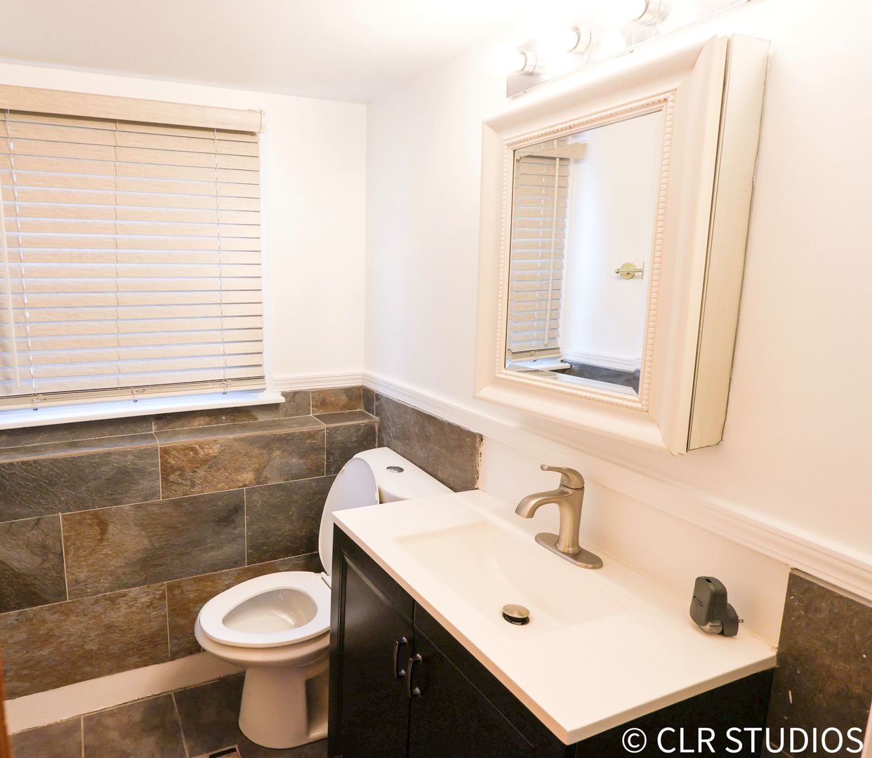 17405 Longfellow Avenue, Hazel Crest, IL 60429